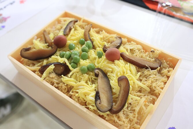 2 Days Private Food Tour in South Hokkaido - Meeting Point