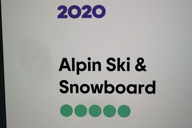 2 Days Ski or Snowboard Equipment Rental in Borovets - Additional Information
