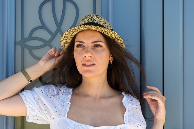 2 Hours Private Photoshoot in Cyprus - Frequently Asked Questions