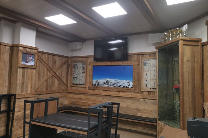 3 Days Ski or Snowboard Equipment Rental in Borovets - Equipment Return and Feedback