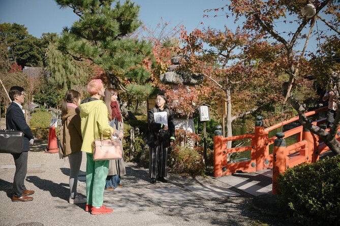 3 Hour Private Vegan Walking Tour With Lunch or Dinner - Whats Included