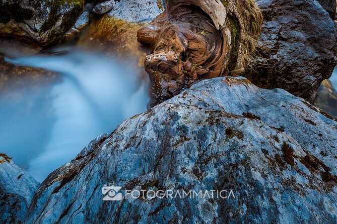 6 DAY PHOTOGRAPHY TOUR OF NORTHERN ALBANIA by Fotogrammatica - Photography Tips