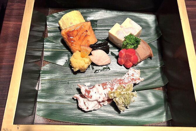 A Luxury Tour of One of Niigata's Historic Treasured Residences - Cancellation Policy and Pricing