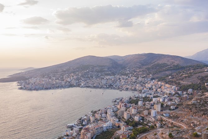Albania, North Macedonia & Kosovo: Capitals and UNESCO - 7 Days - Frequently Asked Questions