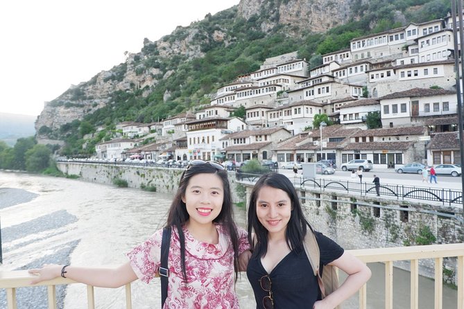 Albanian Highlights - UNESCO Sites ,Nature and Food Tour - Reviews Summary