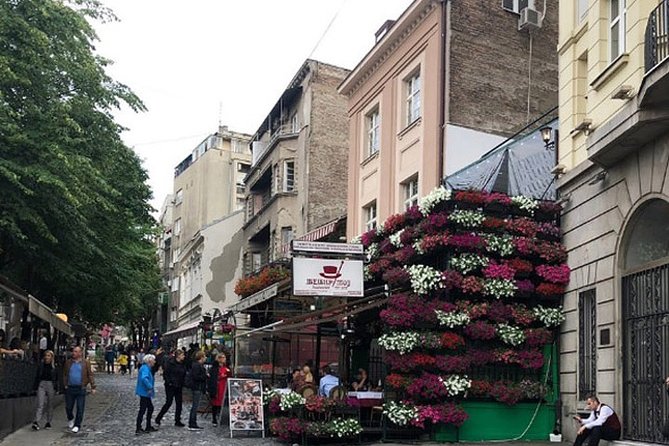 Belgrade City Tour and Avala Mountain - Cancellation Policy