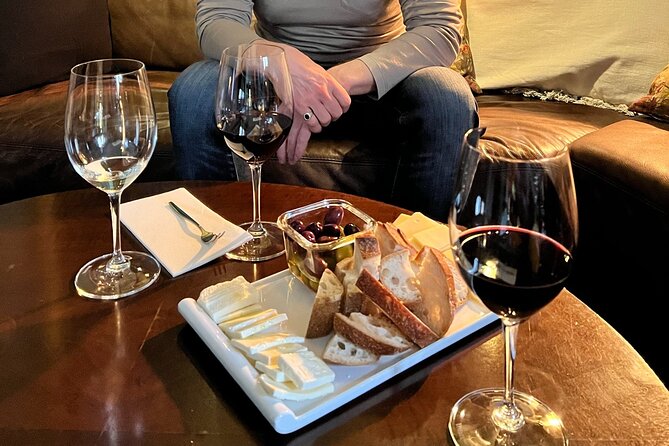 Belgrade Serbian Wine Tasting - Pricing and Customer Reviews