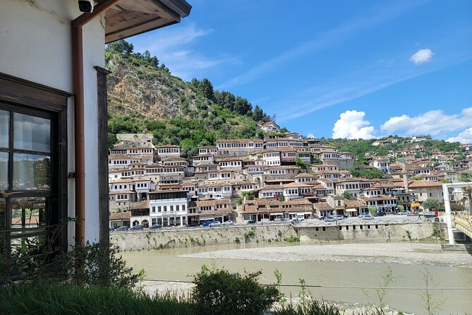 Berat Historical & Cultural Full Day Tour From Tirana & Durres - Customer Reviews
