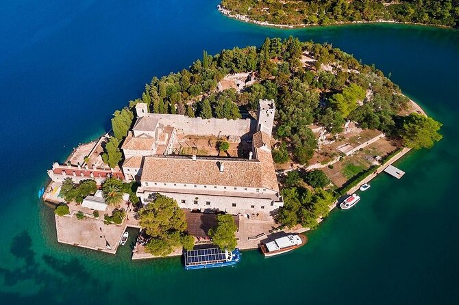 Bike & Boat - Dubrovnik to Mljet National Park and Odysseus Cave - Weather and Travel Tips