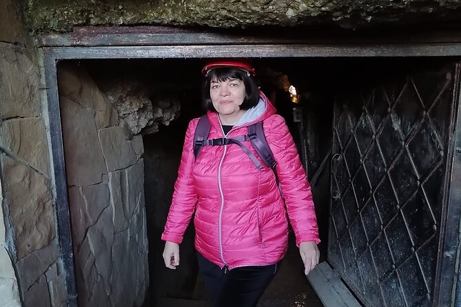 BOSNIAN PYRAMIDS TOUR (Nature, History & Archeology) - Frequently Asked Questions