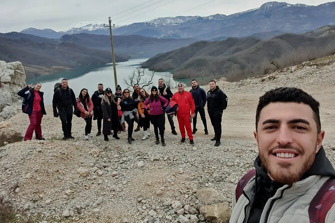 Bovilla Lake Hiking Experience - Cancellation Policy and Reviews
