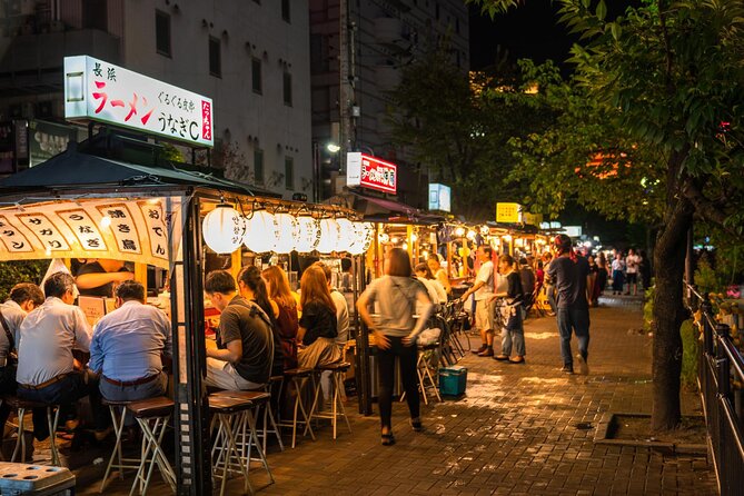 Day Trip Bus Tour to Fruits Pick & Dazaifu, Itoshima From Fukuoka - Pricing Details