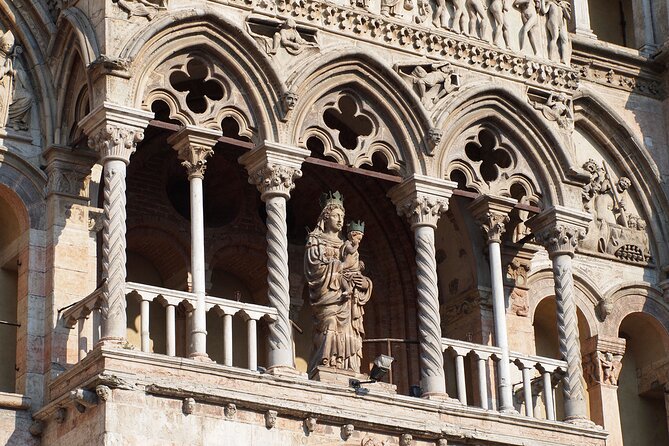 Discover Ferrara, City of the Renaissance - Practical Information for Visitors