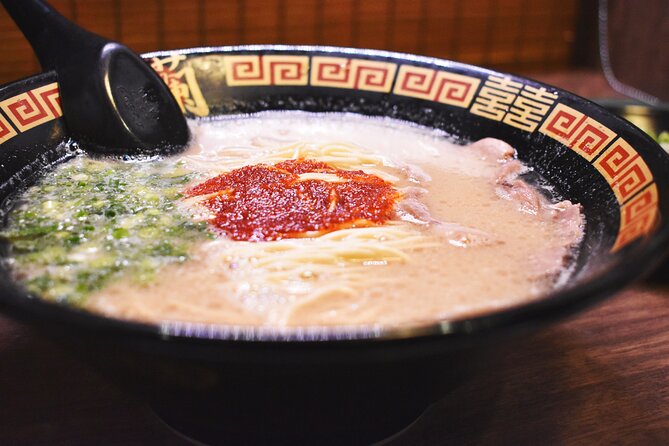 【Tokyo Shinjuku】Private Customizable Tour With Professional Guide - Frequently Asked Questions