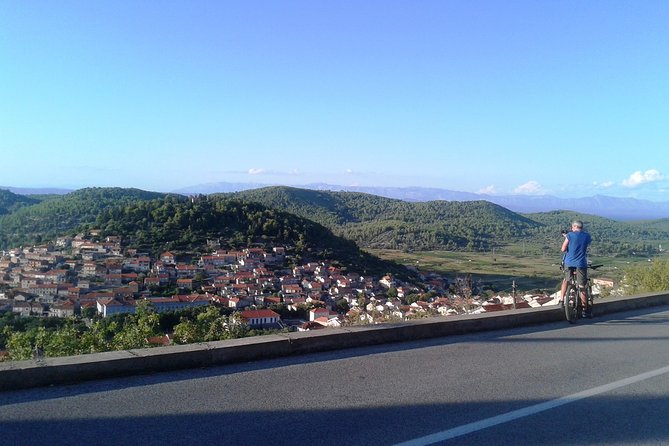 Electric Bike - Day Rentals Split, Sinj - Reviews