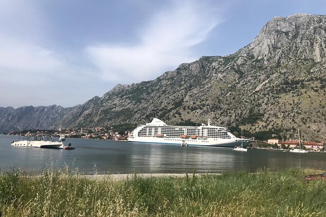 Enjoy Private Transfers by Car or Van From Podgorica Airport to Budva or Becici - Reviews