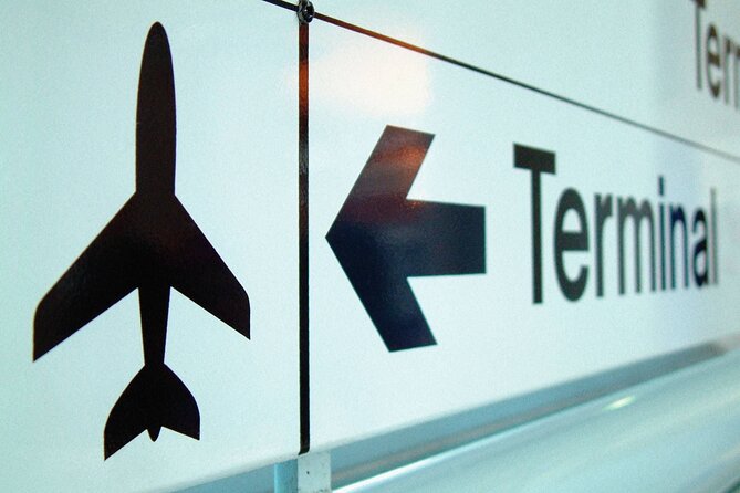 Executive Private Airport Transfer to Hotels in Porto Alegre / RS - The Sum Up