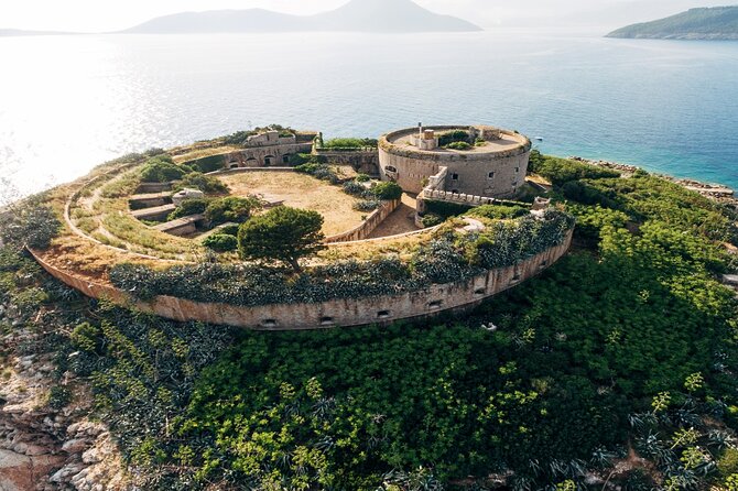 Great Cruise From Budva to Boka Bay in a Day - Frequently Asked Questions