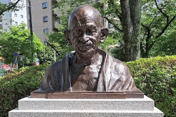 Hiroshima and Miyajima Bus Tour With Indian Lunch - Cancellation Policy