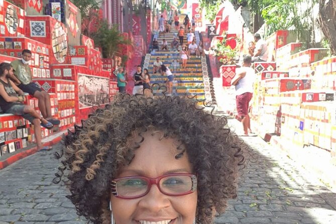 How to Enjoy Sugarloaf and Rio in 6 Hours:Lunch & Ticket Included - Cancellation and Weather Policies