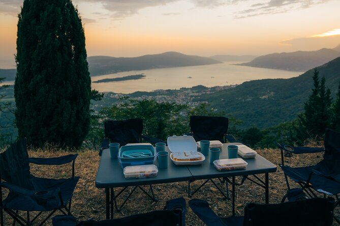 Jeep Tour -Exploring the Majestic Hills and National Food Tasting - Frequently Asked Questions