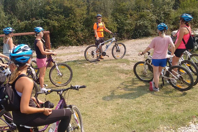 Konavle Biking and Culture Discovery Tour From Dubrovnik - Frequently Asked Questions