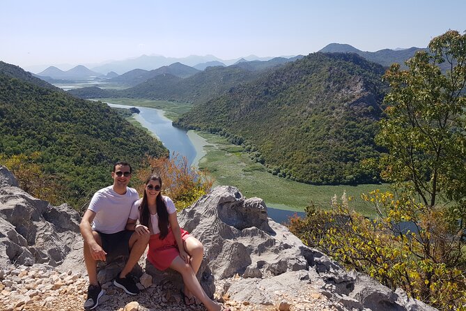 Kotors Serpentines, Wine&Food Pairing and Lovcen Mountain - Meeting and Pickup Information