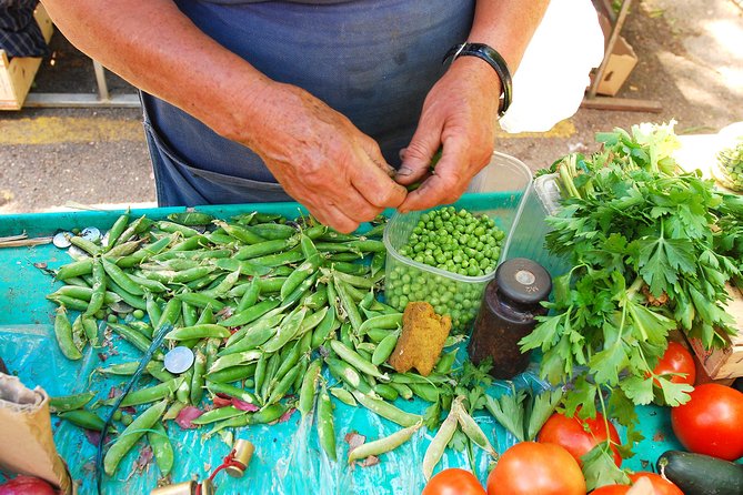 Kvarner Bay Adriatic Gems Tour - Additional Information