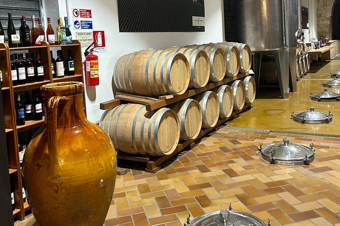 Lecce: E-Bike Tour to Galatina With Old Olive Mill & Wine Taste - Frequently Asked Questions