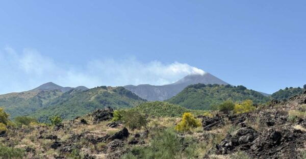 Mt. Etna: Half Day Morning or Sunset Tour in 4x4 - Frequently Asked Questions