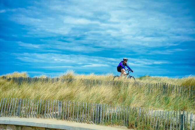 Parenzana Trail Biking Experience From Koper - Tips for a Great Experience