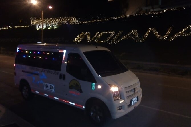 Private Airport Pickup Service in Medellin for You and Your Group - Frequently Asked Questions