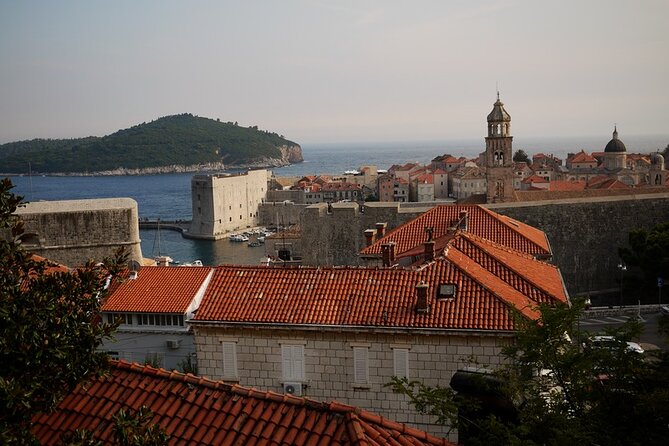 Private Dubrovnik Best Views & Game of Thrones Filming Locations - Additional Information