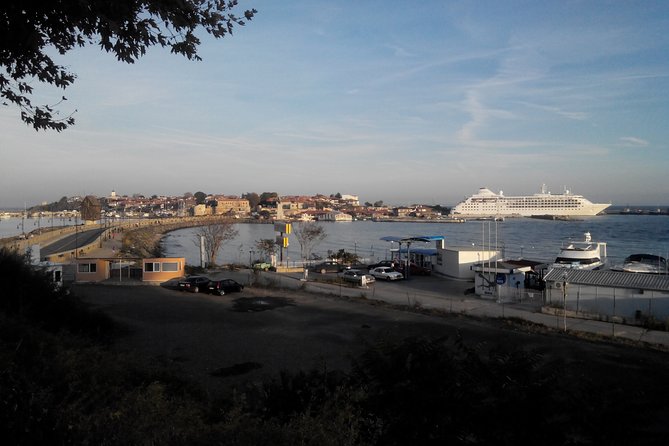 Private One-Way Transfer Bourgas Airport to Hotel or Vice Versa - Additional Information