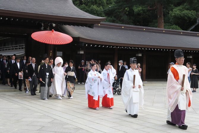 Private Tokyo Tour by Subway W/Licensed English-Speaking Guide - Customer Reviews and Testimonials