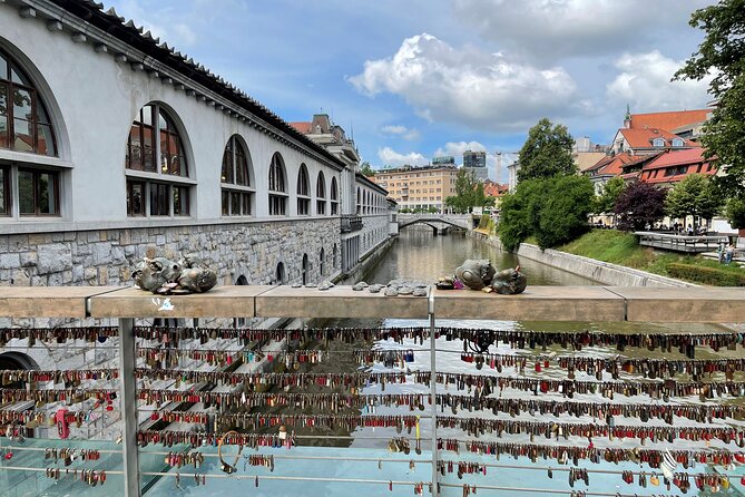 Private Tour From Zagreb: Ljubljana, Postojna & Predjama Castle - Additional Information