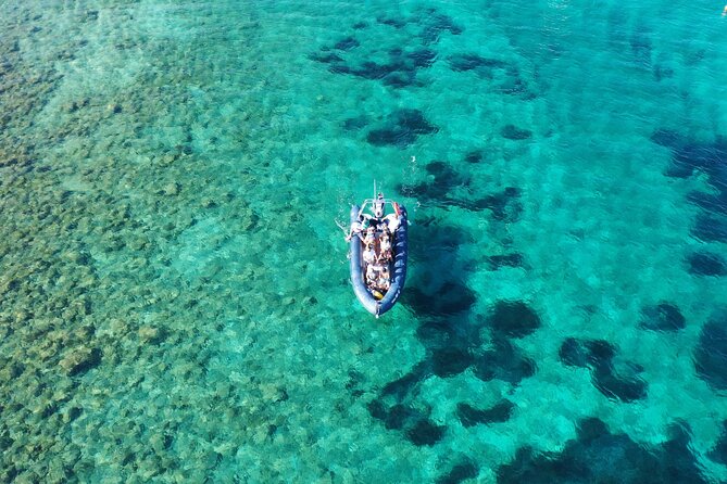 Private Tour Sibenik Full Day - Additional Information