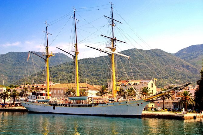 Private Transfer From Tivat to Dubrovnik Airport - Frequently Asked Questions