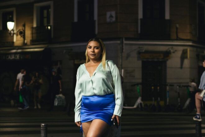 Professional Madrid Photo Tour at Night ⭐️ - Frequently Asked Questions