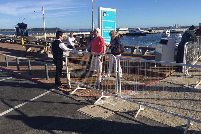 Punta Del Este Wine Tour, Bodega Garzon, Private Transfer - Frequently Asked Questions