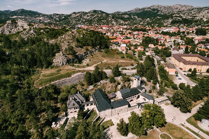 Soul of Montenegro: Kotor, Lovcen and Cetinje Day Tour - Verified Customer Reviews