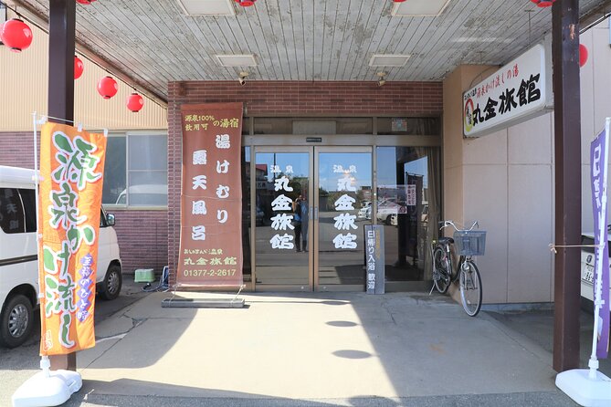 South Hokkaido Rural Experience 2 Day Guided Tour - Pricing and Booking Information
