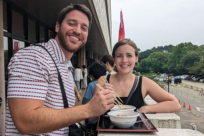Sumo Tournament Experience in Nagoya 2024 - Tips for a Memorable Experience