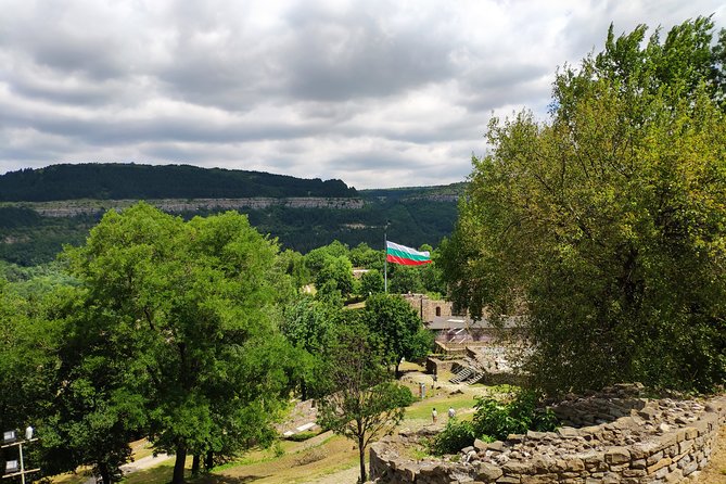 The Ultimate Day Trip to Bulgaria From Bucharest - Pricing and Customer Reviews