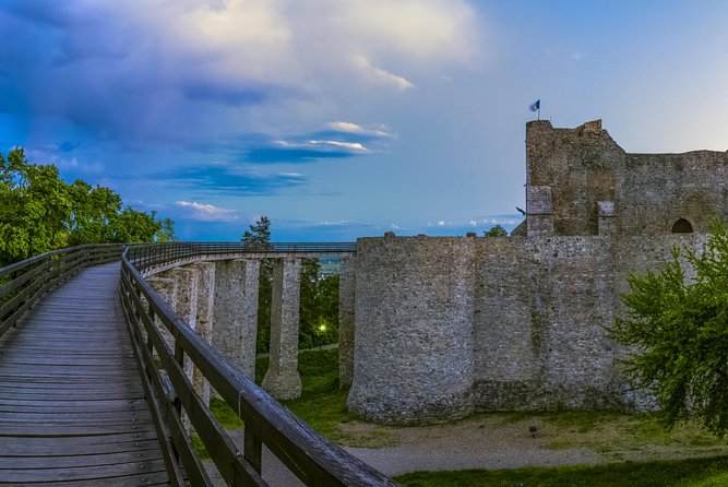 Three Days Tour of Iasi and UNESCO Painted Monasteries - Practical Information and Tips