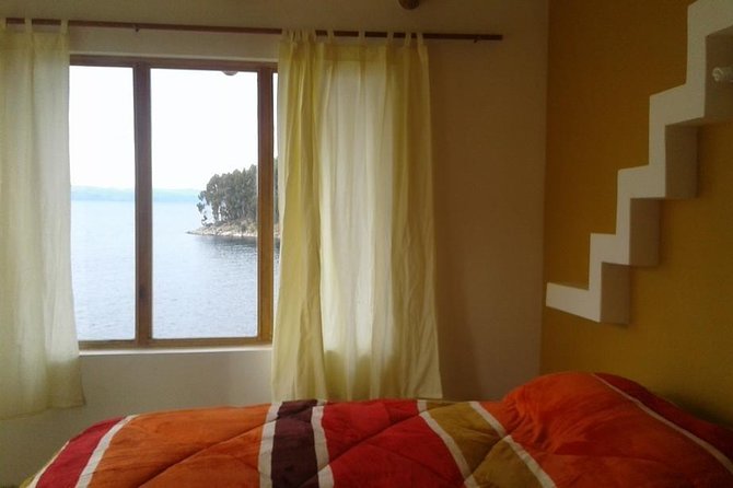 Titikaka Lake & Sun Island - 2 Days - Private Service - English Speaking Guide - Additional Information for Travelers