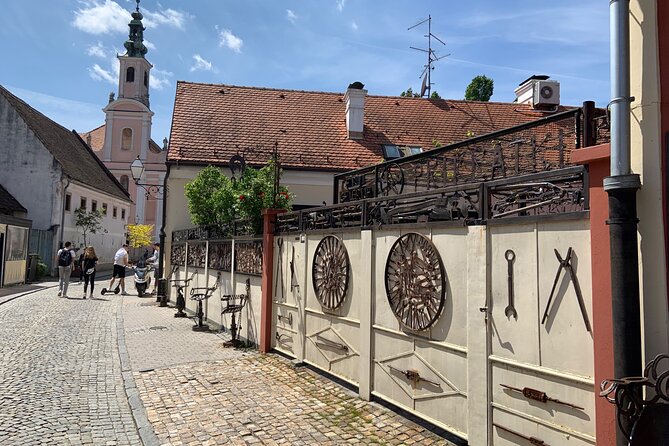 Trakoscan-Varazdin Castle Day Trip - Customer Reviews