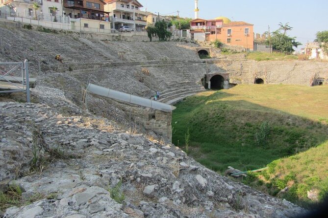 UNESCO Heritage Sites in Albania on 3 Day Tour - Frequently Asked Questions