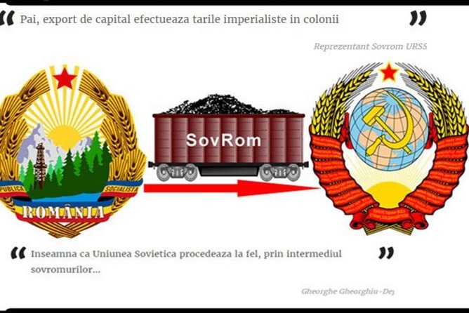 4h Bucharest Communist Tour by Car Private Experience - Inclusions