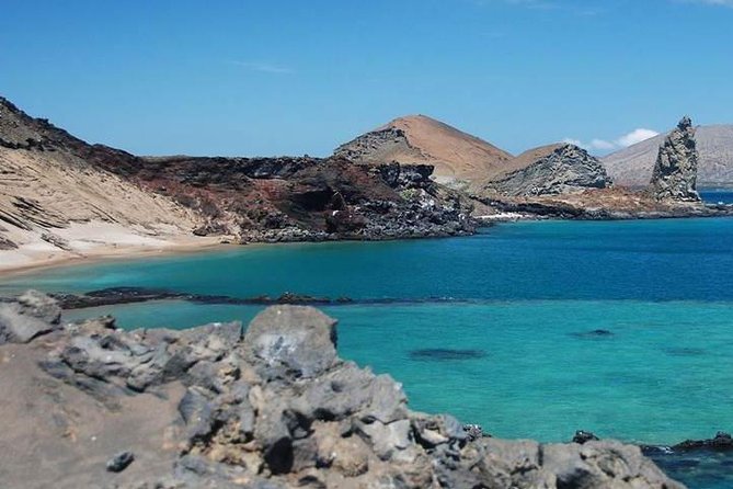 7 Best Tours In Isabela